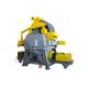 Mining Magnetic Separator , Vertical High Gradient Magnetic Separator