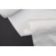 4602 Fiberglass Filter Fabric For Aluminium Filtration Filter Press Cloth