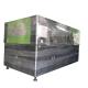 Automatic Pet Blow Molding Machine for Food Beverage LGD-2-750 Durable and Affordable