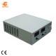 DC Anodizing Power Supply Rectifier 48V 50A High Efficiency Air Cooling