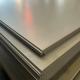Mirror Hot Rolled Stainless Steel Sheet ASTM 0.5mm 1.0mm 0.8mm Plate For