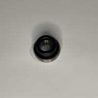 Lawn Mower Parts Bearing - Reel Self Aligning G100-4926 Fits Toro Reelmaster
