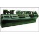 Mineral Separator , Flotation Machine on sale