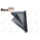 Insulation Curtain Asm For JAC N80  OEM 1306010LE176