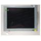 Kyocera Industrial LCD Monitor 5.7 Inch 320 × 240 0.360 Mm Pixel Pitch