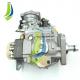 Diesel Fuel Injection Pump 0460426205 For Excavator High Quality