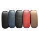 2024 hard spectacles cases from china professional manufacture