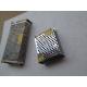 15w 20w 30w 45w 60w 72w 100w 120w 150w 180w 200w 250w 300w 450w 500wswitching power supply