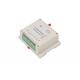 2km Wireless I O Module 4AI 4AO 4 Channels 4 - 20mA Wireless Analog Acquisition Module