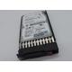 581286-B21 HP Hard Disk 581311-001 600G 10K SAS 2.5 G7 1 Year Warranty