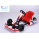 200cc Engine Adult Electric Drift Go Kart Infinity Products