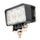 18W CREE Auto LED Lights For SUV Cars Off road Jeep