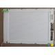 Wholesale 9.4 inch LM64K837 Sharp LCD Panel without touch, 640*480