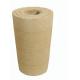 Polyester Needle Punched Industrial Filter Cloth Coated With TPU Membrane