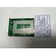 18 Layers High Density Interconnector High Speed PCB Board Within 10 1 Aspect Ratio Vipppo ENIG + Flash Gold