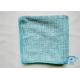 Promotional Pearl Microfibre Cleaning Cloths Home Cleaning Towel For House 16 x 20