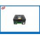 1750183503 ATM Parts Wincor Nixdorf Cineo C4060 Cassette RR CAT 3 BC Toggle