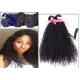 Long Virgin Peruvian Hair Extensions