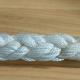 High Strength YILIYUAN Polyester Rope Choice for Marine and Offshore Item Name Cir 16