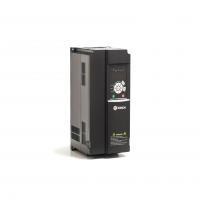 T9000 Series 380V 22KW 30HP Variable Frequency Drive Inverters With STO Function