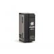 T9000 Series 380V 22KW 30HP Variable Frequency Drive Inverters With STO Function