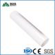 White Color Pvc Drainage Pipe Water Supply And Drainage Agricultural Irrigation
