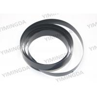 Control Keyboard Cable 309032 Textile Machine Parts For Alys Plotter