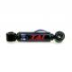 Original New Shock absorber 52270-1161 FOR Hino in best price