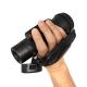 ED Monocular Telescope 12x50 With Quick Smartphone Adapter And Wristband