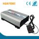HANFONG  Professional Inverter Manufacturer, 1500W Off Grid Solar/Car/Appliance Power Inverter with LED Display