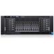 DELL Poweredge R930 Intel Xeon 4U 24 Bay Win 2019 SQL PC Computer Storage Rack Servers