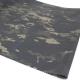 Polyester Camouflage Fabric Waterproof 350-480gsm Fabric For Outdoor Use
