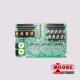 IS200TBCIH1BCE  General Electric  Contact Terminal Board