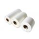 Packaging Protection Anti-Scratch Laminating Film Rolls Eco-Friendly Suitable For Laminator