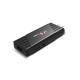 4GB Smart M96 TV Stick Portable HDMI 2.1 And WMA Audio Format