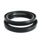TC Oil Seal NBR, FKM in stock