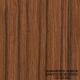Engineered Santos Rosewood Wood Veneer Standard Size 2500*640mm Grade A For For Interior Furniture Face China Makes