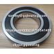 Gcr15 Steel Deep Groove Ball Bearing FAG F-636330.01.KL 54.5mm Bore Open Type