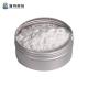 High Purity CAS 566-48-3 Pharmaceutical Powder Aromatase Inhibitors Formestan Powder