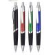 elegant gift ball pen, promotional advertising gift ball pen, china factory directly