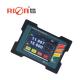 2 Axis Inclinometer Digital Angle Indicator For  Platform Level Measure