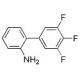 3',4',5'-trifluorobiphenyl-2-aMine[915416-45-4]