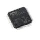 STM32F205RBT6 Electronic Components IC Chips Integrated Circuits IC BOM Kitting Service