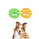 Silicone Material Cat And Dog Lint Catcher Pet Debris Remover Types Of Washing Machines