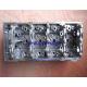 4M41 engine cylinder head