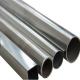 Nickel 200 UNS N02200 Steel Pipe Outer Diameter 8 mm Wall Thickness 10mm