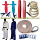 Judo Equipment Judogi Judo Uniform / Target / Dummy / Climbing Rope / Climbing Belt / Scoreboard
