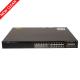 NIB 2GB Cisco Gigabit Network Switch WS-C3650-24TD-L 3650 Series