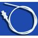10ft Patient Monitor Adult Rectal TPU Medical Temperature Probe