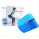 Latex Fitness Straps Anti Slip Resistance Band Loop For home Workout